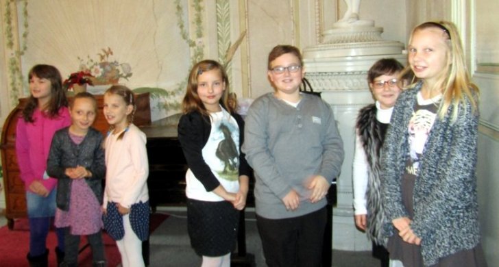 img-2345.jpg
